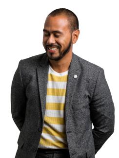 Jeffrey