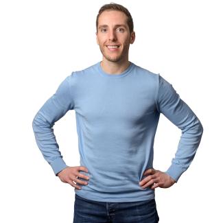 Jeroen