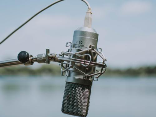 Podcast12